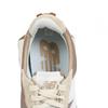New Balance Кроссовки 327