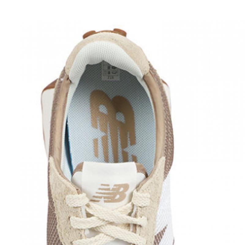 New Balance Кроссовки 327