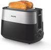 Тостер PHILIPS Daily Collection HD2516/90