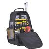 STANLEY Рюкзак для инструментов
