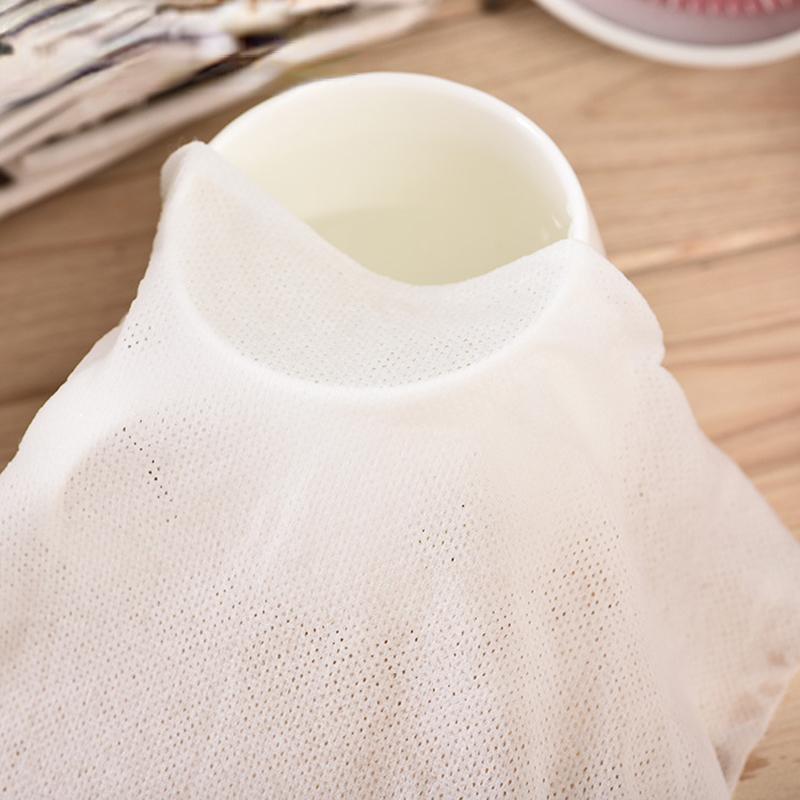 500 шт. одноразовое сжатое полотенце 20*22 см уличное дорожное полотенце нетканое полотенце для планшета полотенце для рук портативное полотенце для рыбалки и барбекю