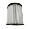 Vacuum Cleaner Replacement HEPA Filter for Parkside 91096424 Models