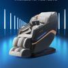 Ogawa M80 Zero Gravity 3D Full Body Massage Chair