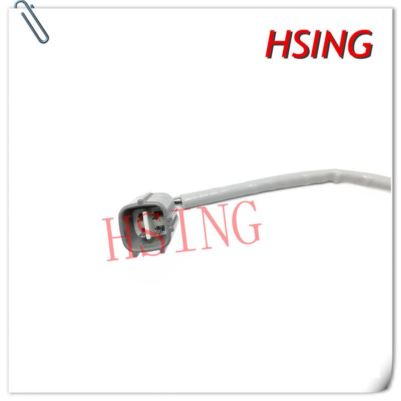 Oxygen Sensor O2 Sensor Fits For 2015-2016 Suzuki Every 0.7L ***Part No# 18213-64P10 1821364P10