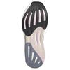 adidas Supernova Rise 2 Износостойкие Износостойкие Низкие Беговые Кроссовки Женские Черные JQ7685