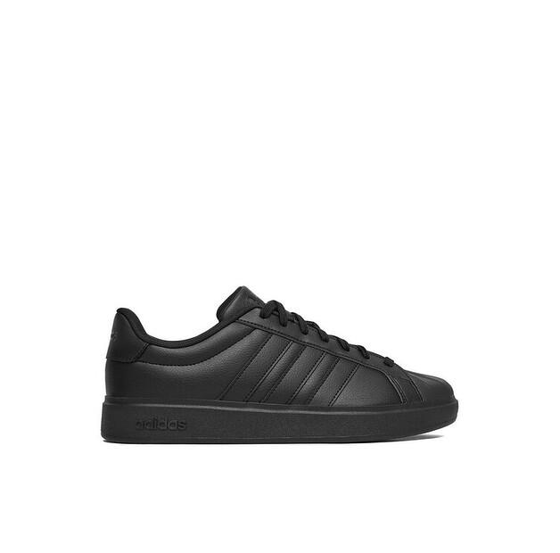 Кроссовки adidas CEO-STREETTALK