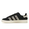 Adidas Кроссовки женские Campus 00s Black Leopard Core-Black Поставщик-Цвет Wonder-Бежевый ID7039