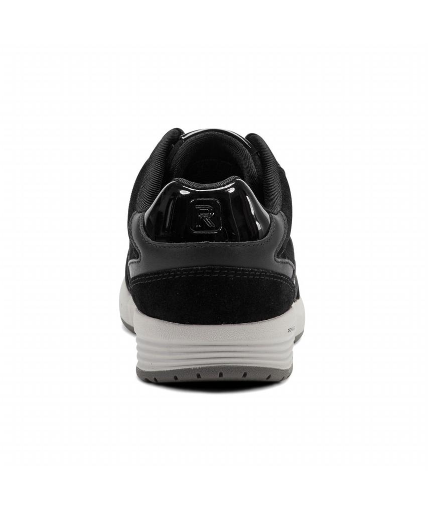 Кеды Rockport Pw Terry (Rw0254)