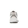 New Balance 530 White Silver Ice Wine Unisex Sneakers Silver-Metallic MR530SGC