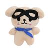 Dogs And Children'S Plush Toys, Creative Decorative Ornaments, Plush Toy Dolls
