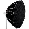 Параболический софтбокс Aputure Light Dome SE