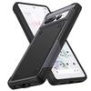 Для Google Pixel 7A Pixel 7 Pro Чехол Военного Класса Ударопрочный Нескользящий Мягкий Силикон Подушка Безопасности Бампер для Google Pixel 7A 2025