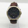 Подержанные часы ARMANI EXCHANGE AX2612