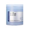 Hyaluron Moisture Embo Pad 300ml 60EA