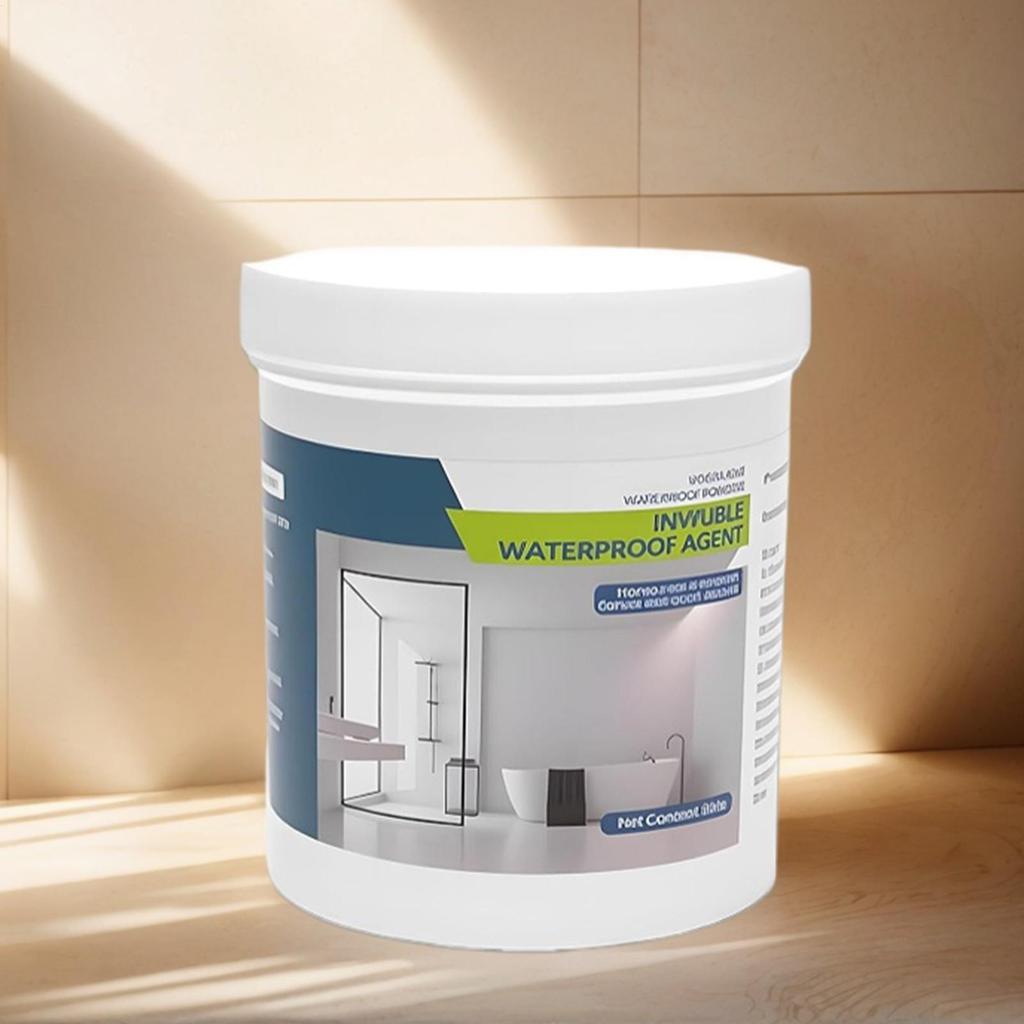 Прозрачный Водонепроницаемый Герметик Клей Устойчивый к УФ-излучению Водонепроницаемый Герметик Для Крыши Окна Стены Плитки Душевой Кабины Раковины Ванной Комнаты Ремонт