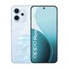Oppo Reno 14 F Smartphone 8GB RAM 256GB Blue