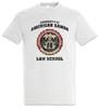 University Of American Samoa T-Shirt Better Call Fun Goodman Saul Symbol Sign