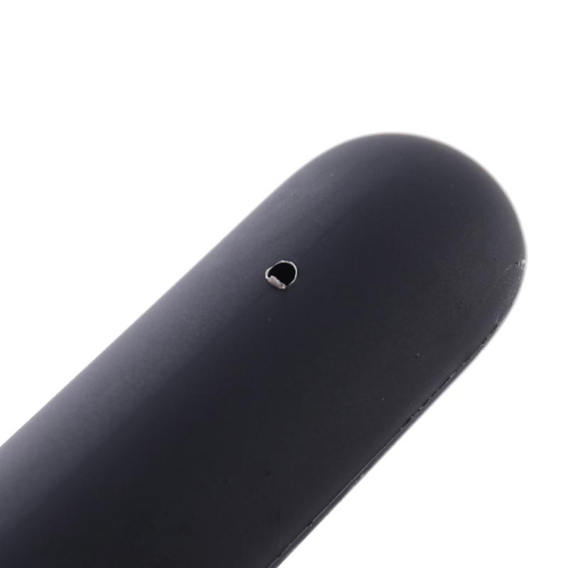 1 шт., силиконовая защитная крышка для дверной ручки, анти-столкновение, статическая дверная ручка