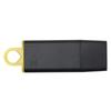 Kingston Флеш-накопитель DTX 256 ГБ USB 3.2