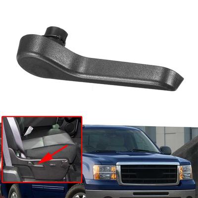 Передний правый рычаг регулировки наклона сиденья 15232598 для chevrolet silverado gmc 07-14