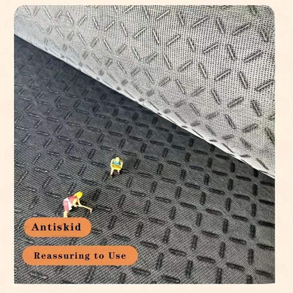 Flower Floral Welcome Rugs Non Slip Door Mat High Quality Entrance Mat Indoor Outdoor