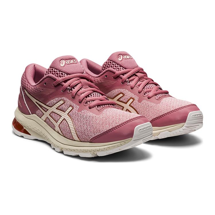 Asics GT 1000 10 GS 'Smokey Rose' 1014A189-701