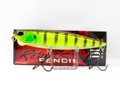 DUO Realis Pencil 110 Поверхностный плавающий воблер AJA3055 (3109)