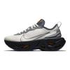 Nike Женские повседневные кроссовки ZoomX Vista Grind 'Pale Ivory' BQ4800-101