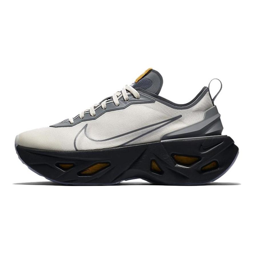 Nike Женские повседневные кроссовки ZoomX Vista Grind 'Pale Ivory' BQ4800-101