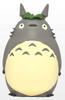 My Neighbor Totoro Kumkum Puzzle Big Totoro (KM-104)