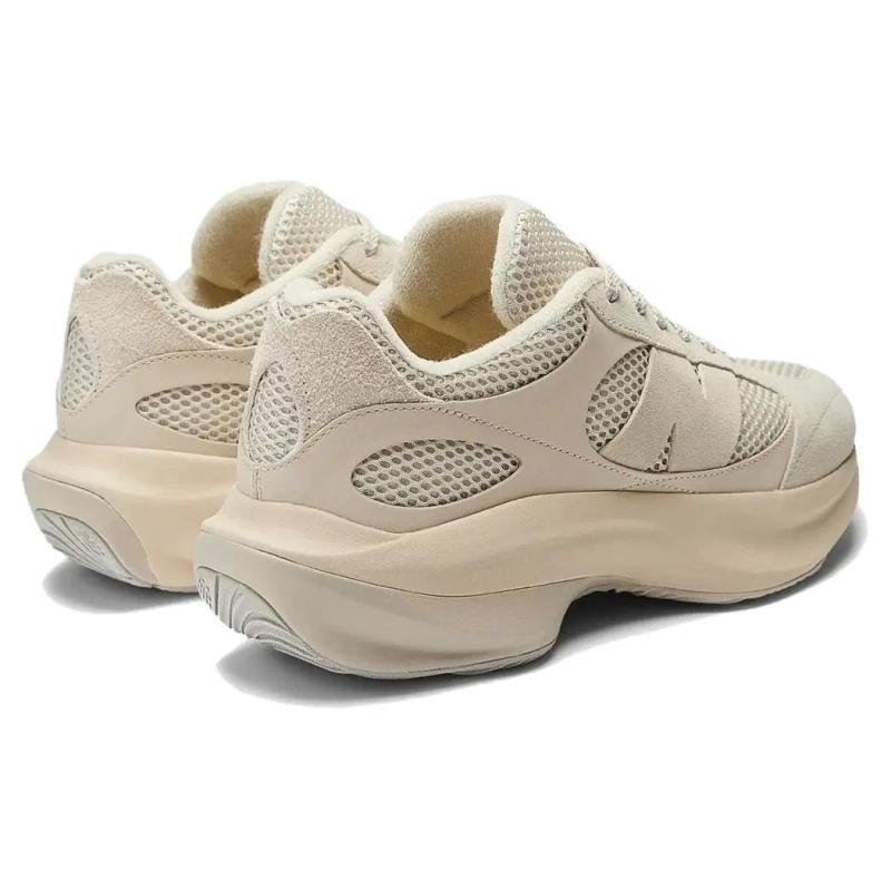 New Balance Кроссовки Auralee X New Balance Wrpd Runner 'Tan' UWRPDAE
