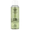 Panthenol 3.28 Heart Leaf Calming Toner, 200ml (6.76 Fl Oz)