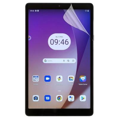 Защитная пленка для экрана - Phonillico - Lenovo Tab M8 (4-е поколение) - Упаковка из 2 штук - Прочный - Ультратонкий