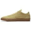 Sb Zoom Bruin Premium Se 'Lemon Wash' 877045-700