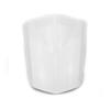 Rear Seat Hump Cover for Suzuki GSXR1000 03-04 K3 Motorcycle