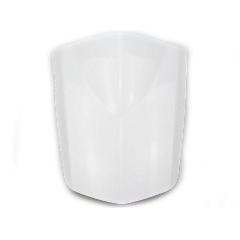 Rear Seat Hump Cover for Suzuki GSXR1000 03-04 K3 Motorcycle