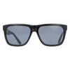 Lacoste Унисекс Солнцезащитные Очки L732sn 001
