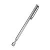 Annual New 1pc Fashion Telescopic Magnetic Pick Up Tool Rod Stick Portable Extending Magnet