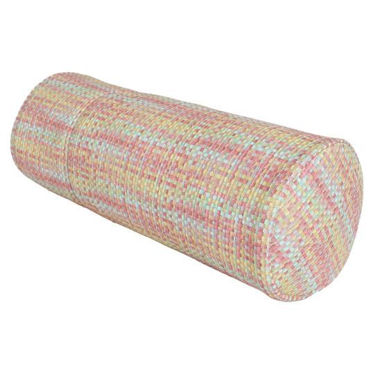 Защитный чехол для гольф-клуба, пыле- и водонепроницаемый рукав для гольф-клуба