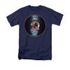 Happy Days On The Record TV Show T-Shirt Sizes S-4XL NEW
