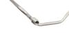 Ft59426 Fast Climate Hose High Pressure Condenser-Evaporator
