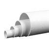 Meilihua U-PVC Drain Pipe