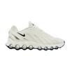 Air Max Dn8 Ископаемый Черный (Женский)