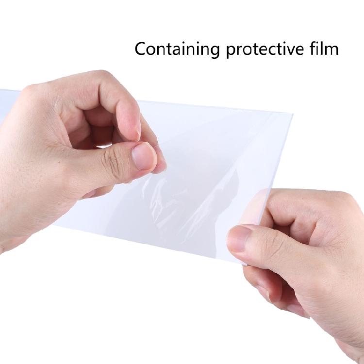 Интерактивная боковая защита от мочи для клетки для птиц, защита от разбрызгивания, подстилки, интерактивная защита от разбрызгивания для клетки для попугая