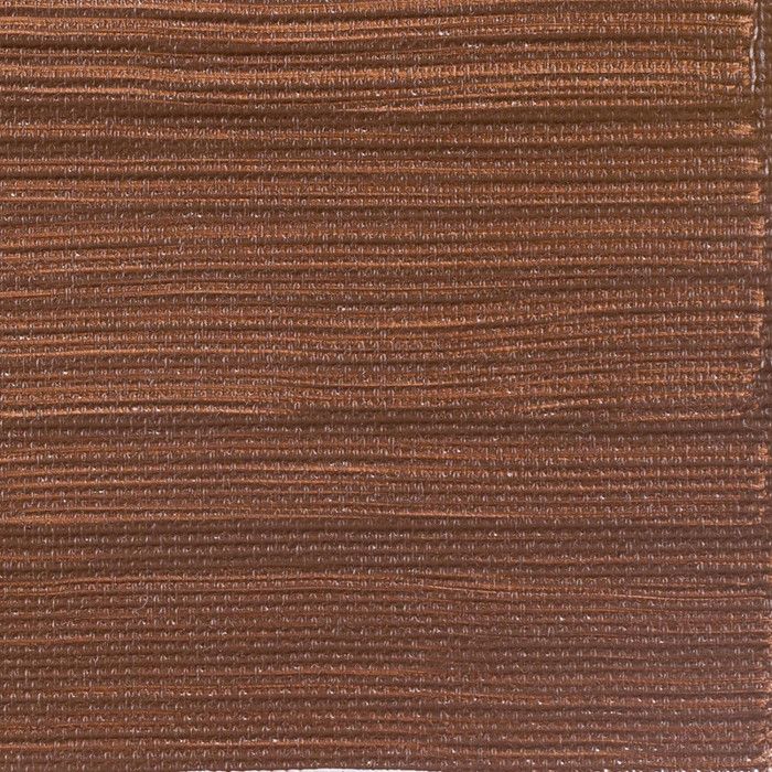 Peinture acrylique - Brun Van Dyck - 403 - Pot de 750 ml - Talens Art Creation