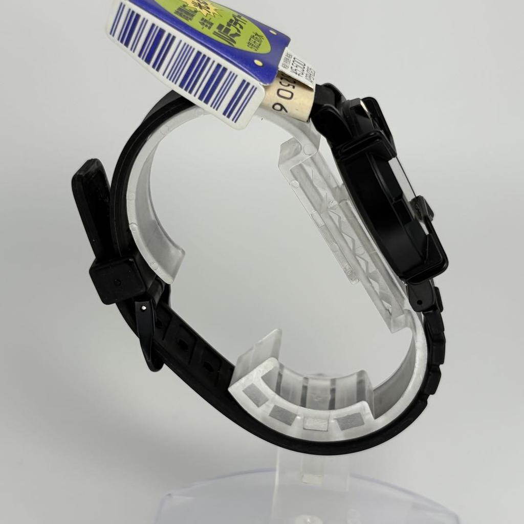 [USED] SEIKO Alba Quartz Watch Battery Replaced