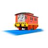 Takara Tomy Plarail Thomas GOGO Thomas Plarail Bruno Train Toy Возраст 3+