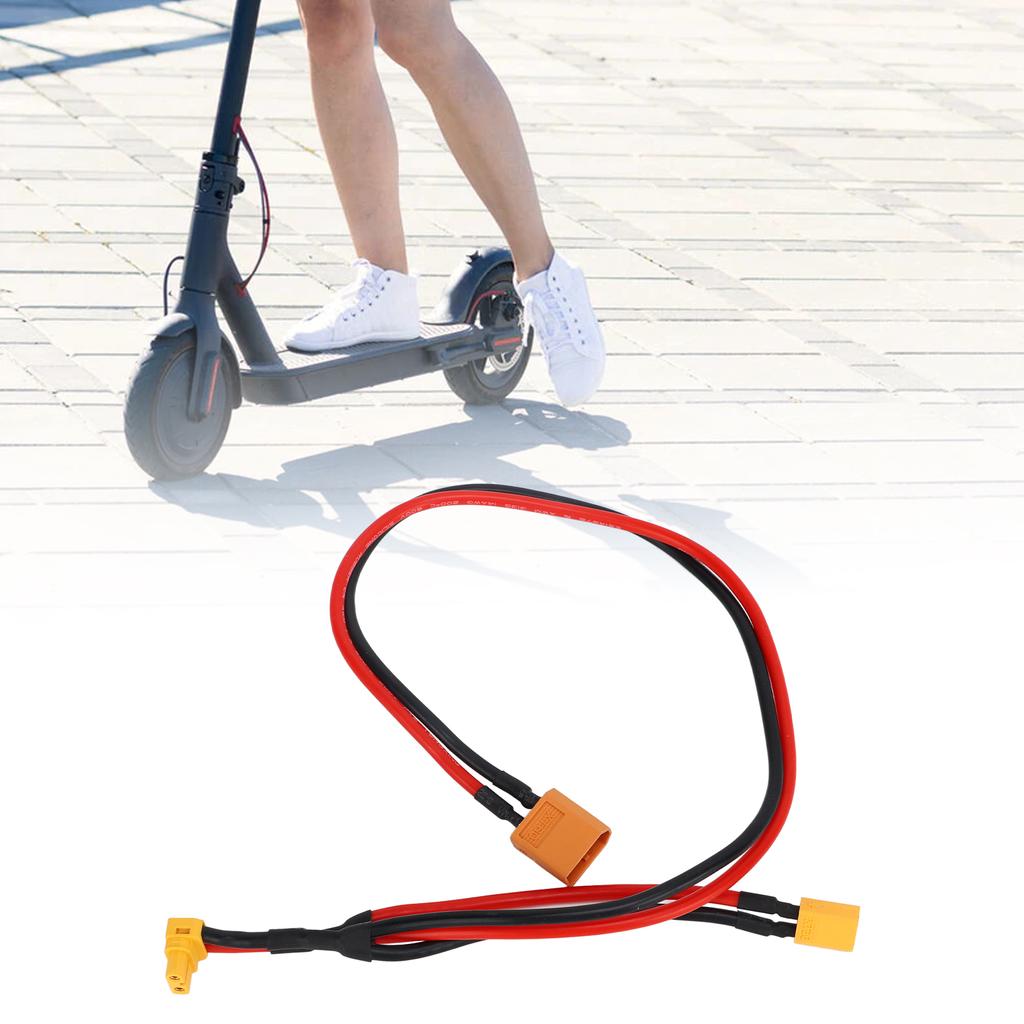 Комплект контроллера для электровелосипеда 450 Вт Бесщеточный контроллер ЖК-экранный измеритель с ручкой газа для переоборудования 36 В 48 В