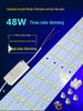 LED Ceiling Retrofit Light Board - SMD Dual/Triple Color Changing Strip