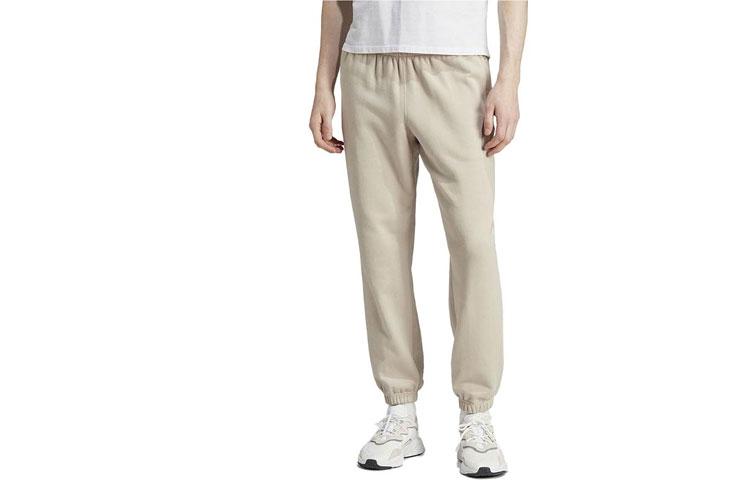Adidas Originals Knitted Sweatpants Men's IM4402